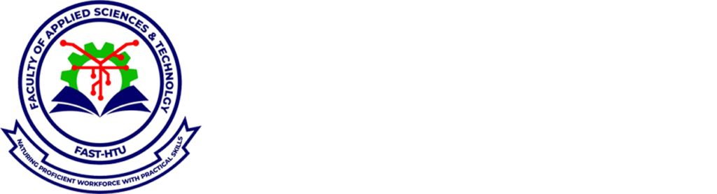 HTUFast